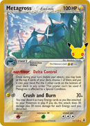 11-metagross-deltaspecies
