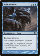 11-mindcontrol
