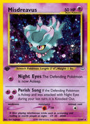 11-misdreavus