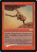 11-moggfanatic
