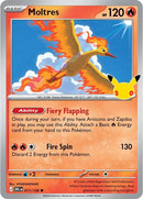 11-moltres