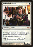 11-motherofrunes