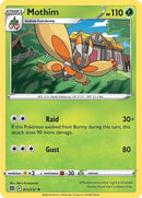 11-mothim