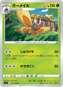 11-mothim