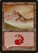 11-mountain