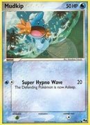 11-mudkip