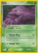 11-muk