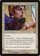 11-mysticfamiliar