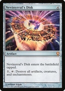 11-nevinyrralsdisk