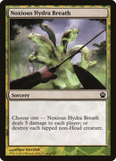 11-noxioushydrabreath