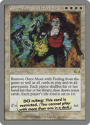 11-oncemorewithfeeling