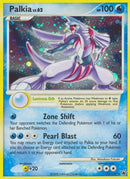 11-palkia