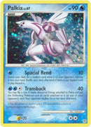 11-palkia