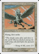 11-pegasuscharger