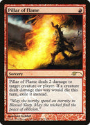 11-pillarofflame