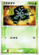 11-pineco