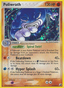 11-poliwrath