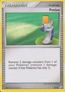 11-potion-manaphy