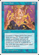 11-powersink