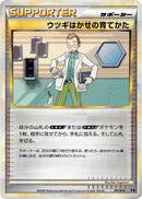 11-professorelmstrainingmethod