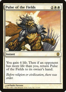11-pulseofthefields