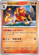 11-pyroar