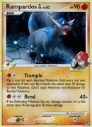11-rampardosgl