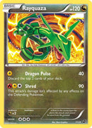 11-rayquaza