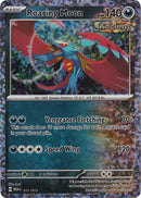 11-roaringmoon