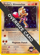 11-rocketshitmonchan