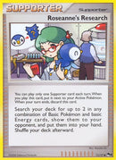 11-roseannesresearch