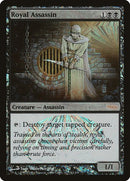 11-royalassassin