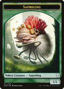 11-saproling