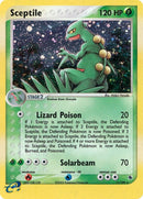 11-sceptile