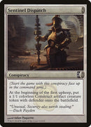 11-sentineldispatch