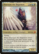 11-sharuumthehegemon
