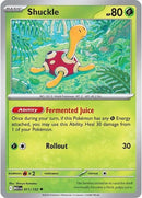 11-shuckle