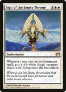 11-sigiloftheemptythrone
