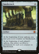 11-smokestack