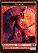 11-soldier