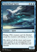 11-stormcloudspirit