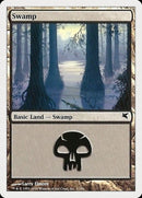 11-swamp