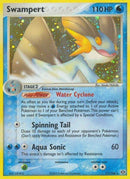 11-swampert