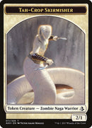 11-tahcropskirmisher-a