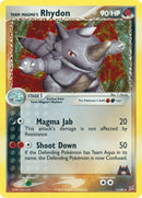 11-teammagmasrhydon