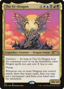 11-theurdragon