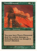 11-thornelemental