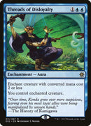 11-threadsofdisloyalty