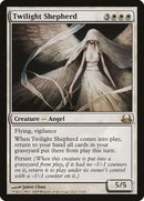 11-twilightshepherd