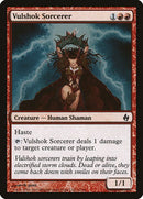 11-vulshoksorcerer